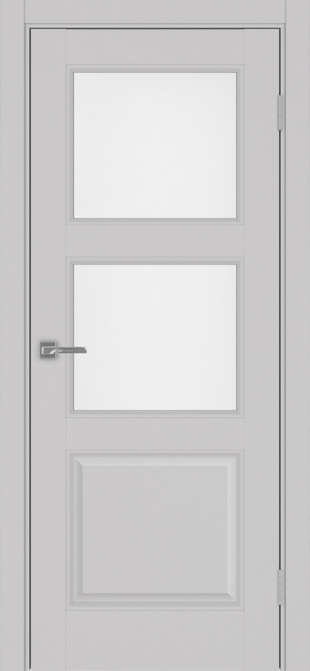 Тоскана Neo 630.221