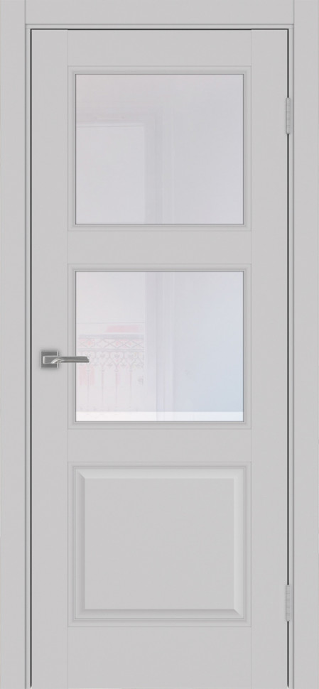 Тоскана Neo 630.221