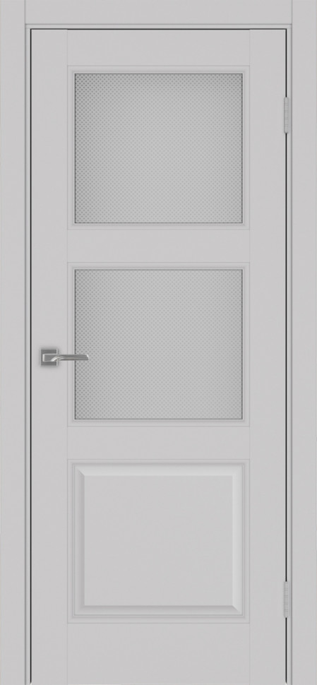 Тоскана Neo 630.221