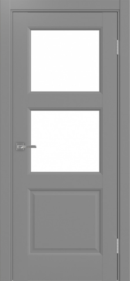 Тоскана Neo 630.221