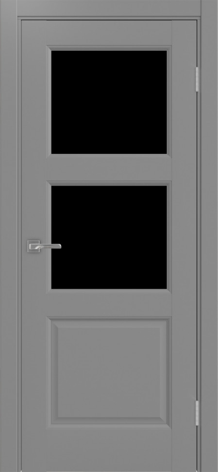 Тоскана Neo 630.221