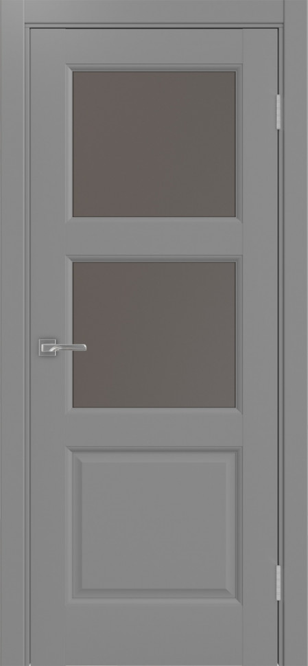 Тоскана Neo 630.221