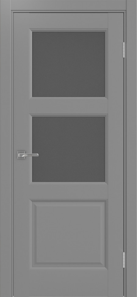 Тоскана Neo 630.221