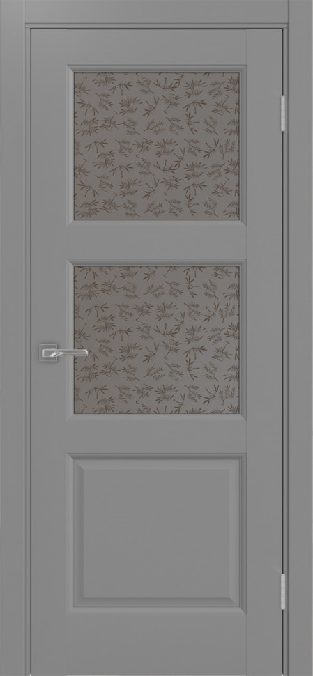 Тоскана Neo 630.221