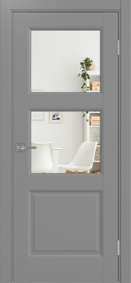 Тоскана Neo 630.221