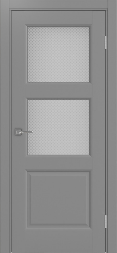 Тоскана Neo 630.221