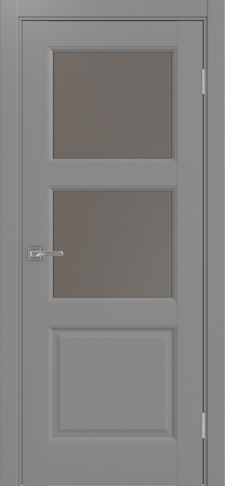 Тоскана Neo 630.221