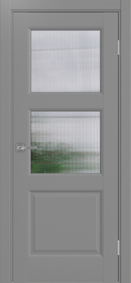 Тоскана Neo 630.221