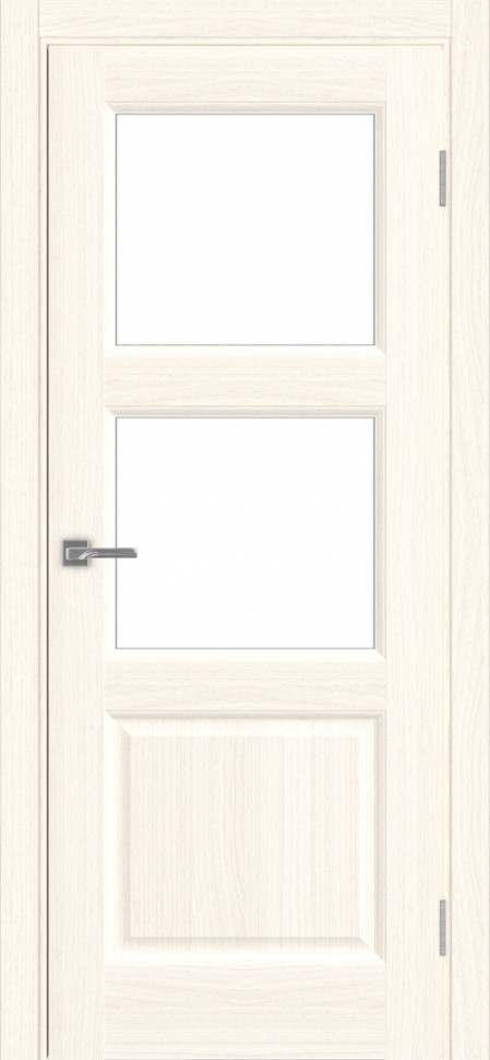 Тоскана Neo 630.221