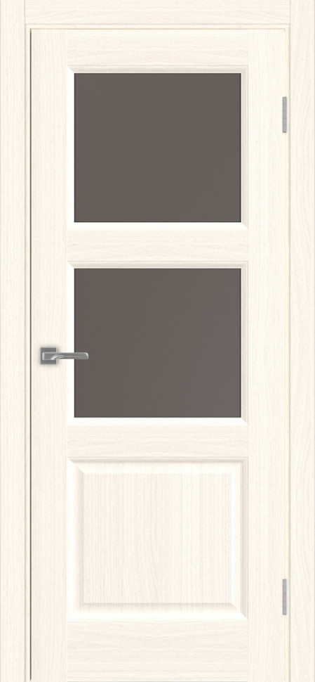 Тоскана Neo 630.221