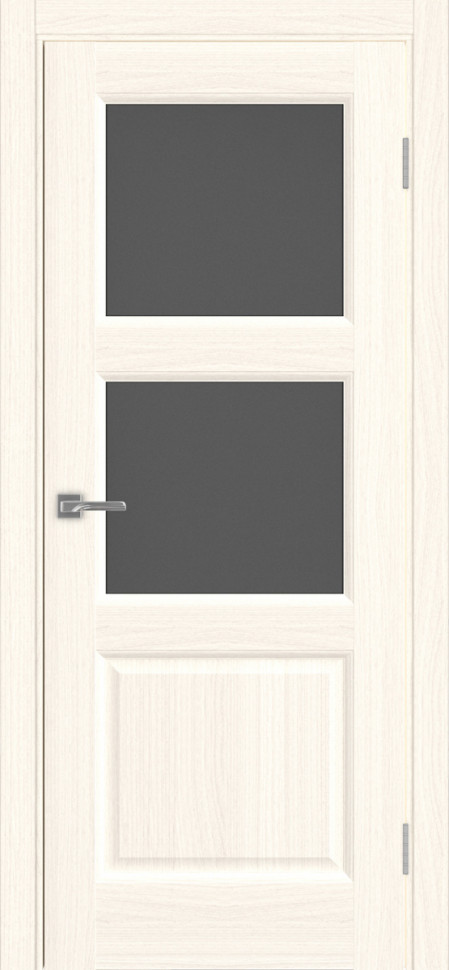 Тоскана Neo 630.221