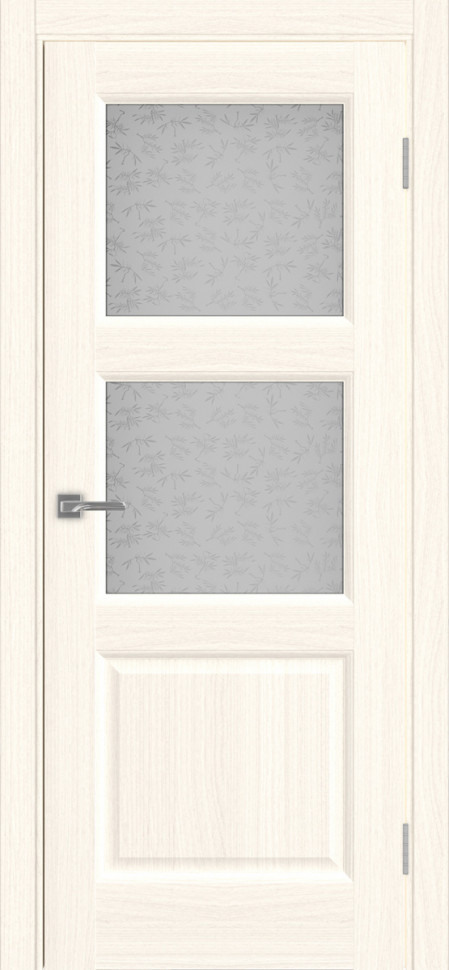 Тоскана Neo 630.221