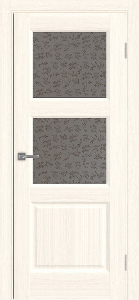 Тоскана Neo 630.221