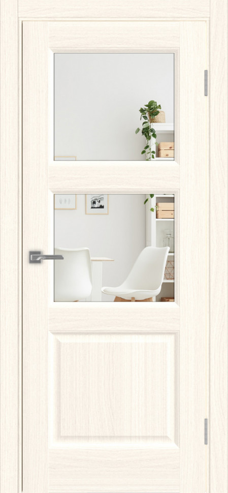 Тоскана Neo 630.221