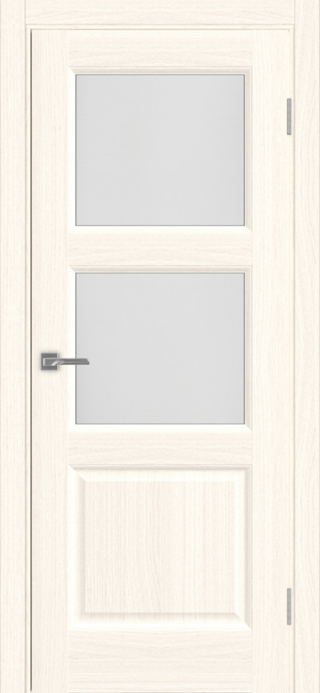 Тоскана Neo 630.221