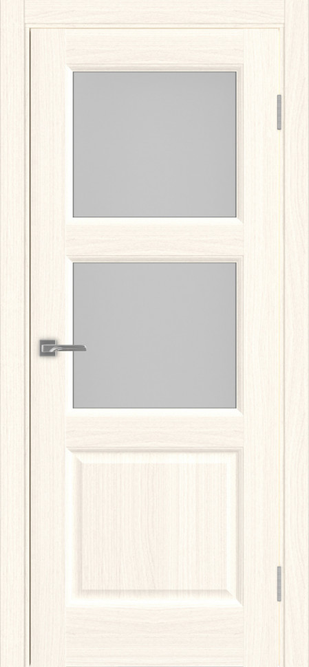 Тоскана Neo 630.221