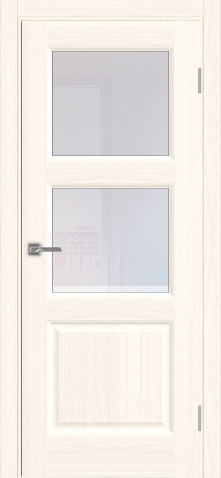 Тоскана Neo 630.221