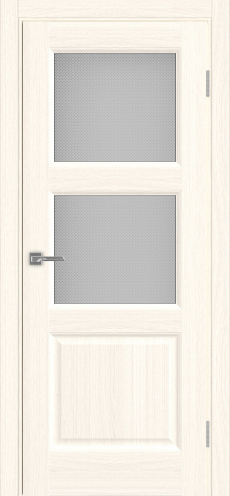 Тоскана Neo 630.221