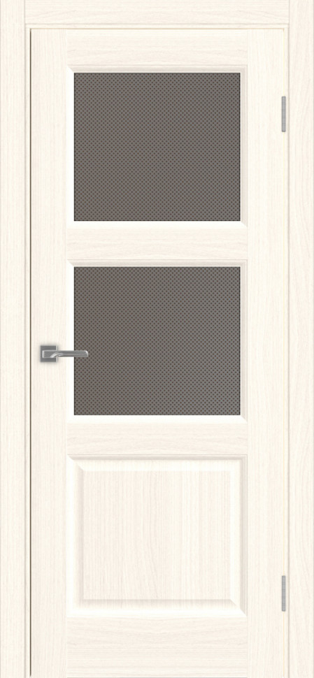 Тоскана Neo 630.221