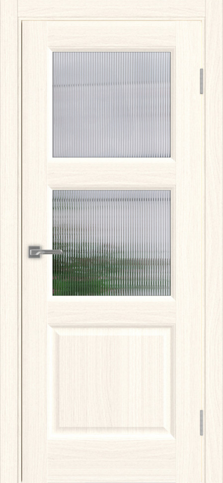 Тоскана Neo 630.221