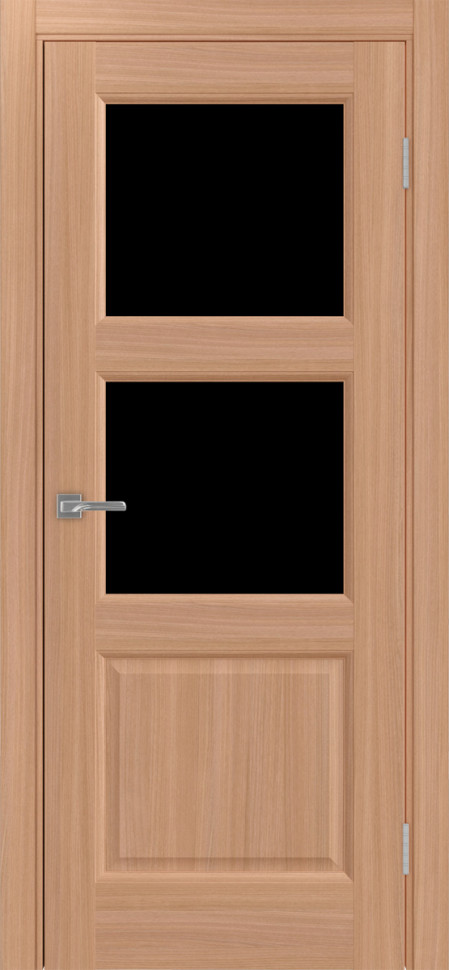 Тоскана Neo 630.221