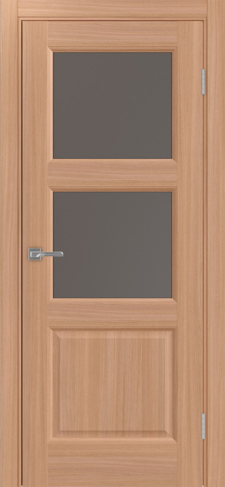 Тоскана Neo 630.221