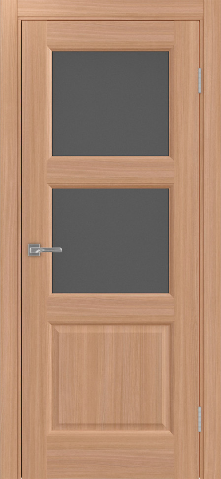 Тоскана Neo 630.221