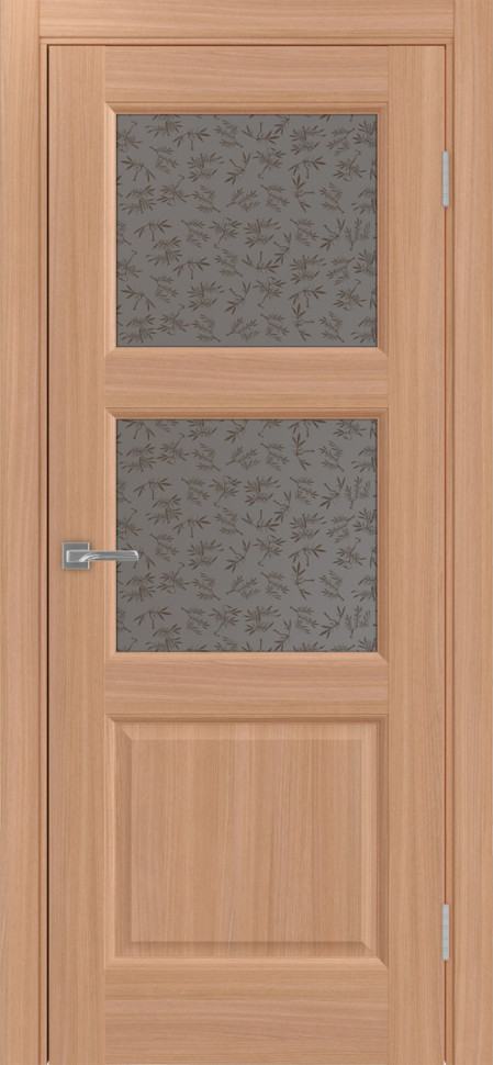 Тоскана Neo 630.221