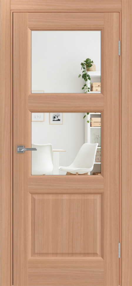 Тоскана Neo 630.221