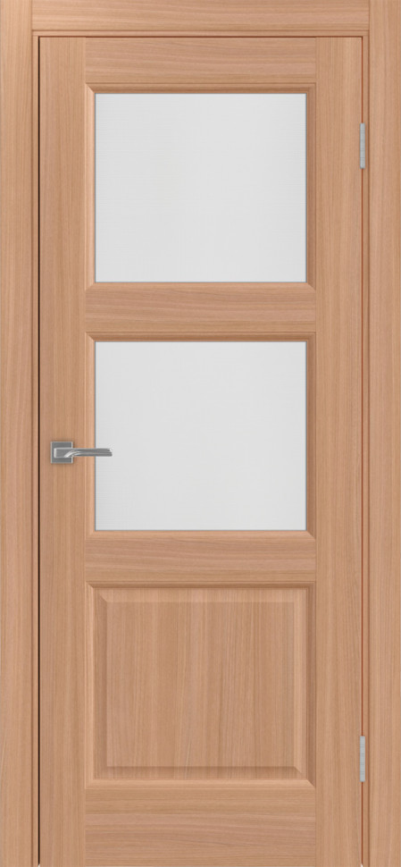 Тоскана Neo 630.221