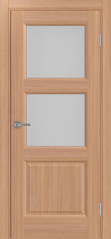 Тоскана Neo 630.221