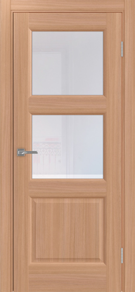 Тоскана Neo 630.221