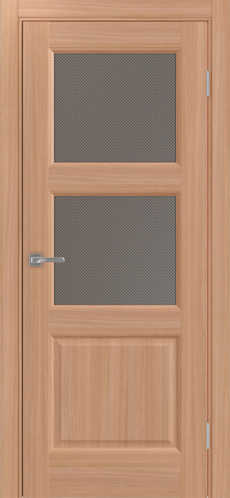 Тоскана Neo 630.221