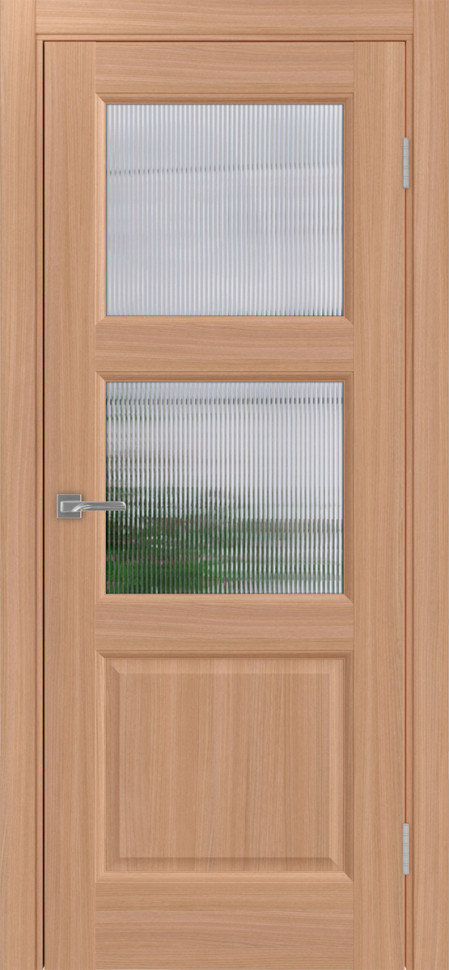 Тоскана Neo 630.221