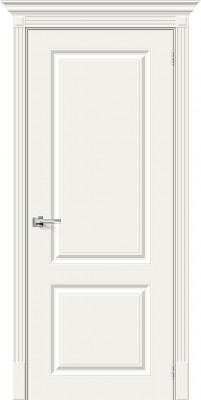 Скинни-12 Whitey