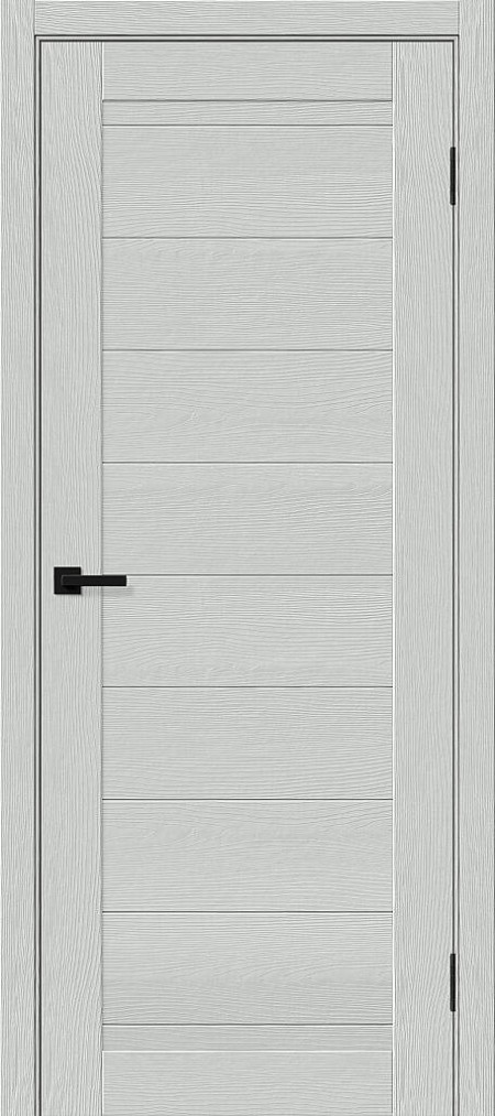 Браво-21 Grey Wood