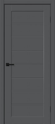 Браво-20 Stormy Silk