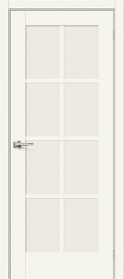 P11.1 Luna Magic Fog