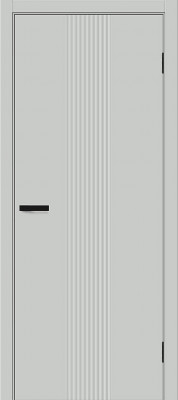 Граффити-21 Grey Pro