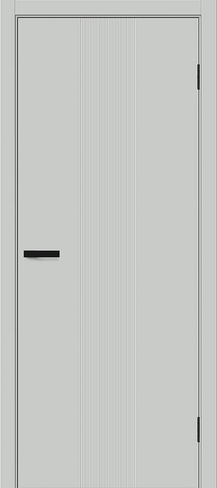 Граффити-21 Grey Pro