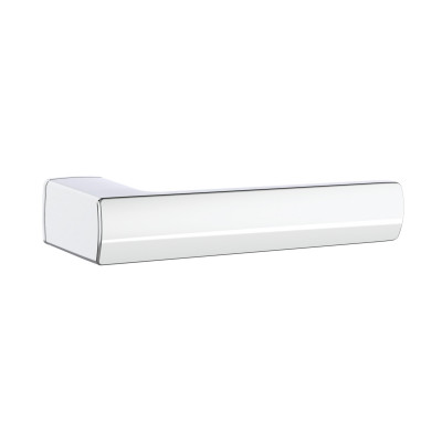 Ручка Punto (Пунто) раздельная K.EL.Q27.GANT CP-8 хром