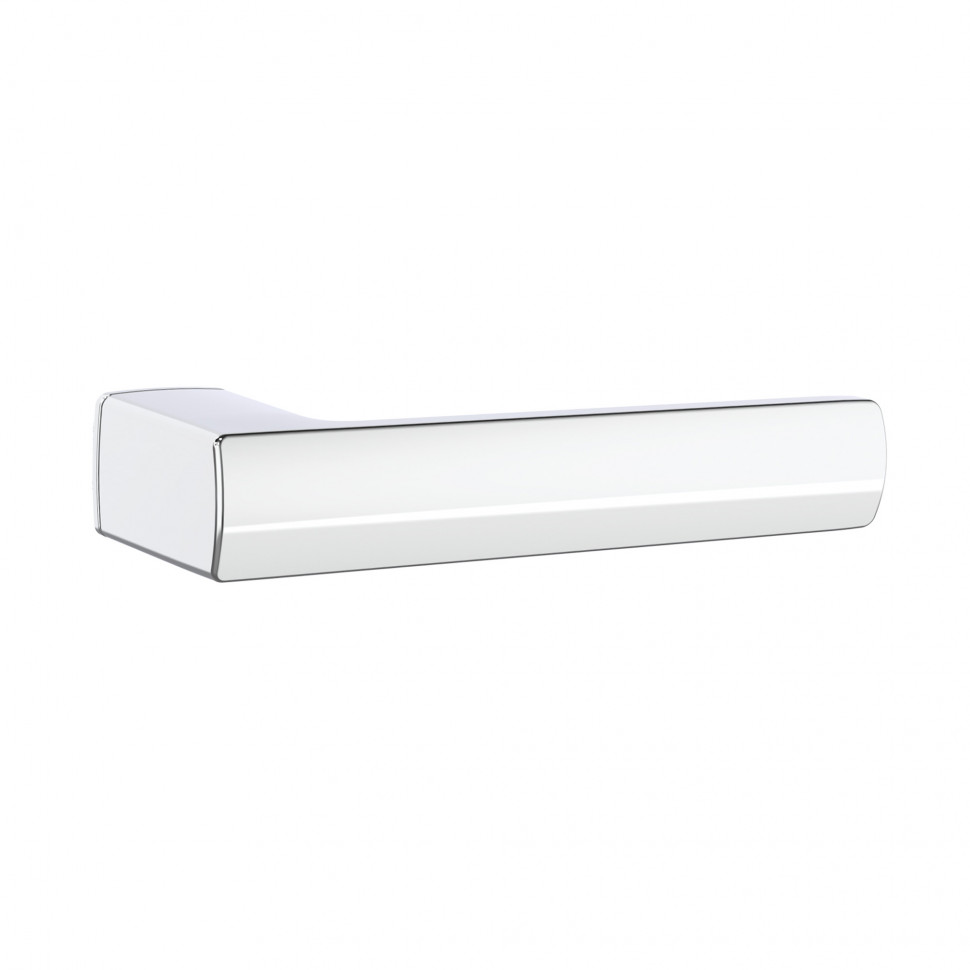 Ручка Punto (Пунто) раздельная K.EL.Q27.GANT CP-8 хром