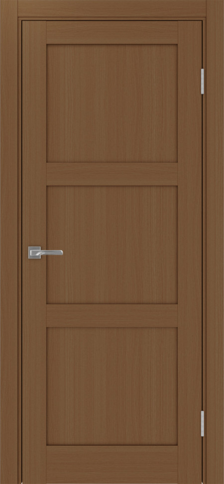 Турин 530.111