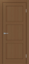 Турин 530.111