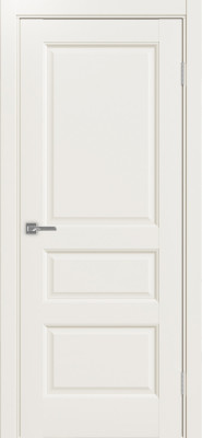 Тоскана Neo 631.111