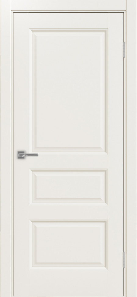 Тоскана Neo 631.111