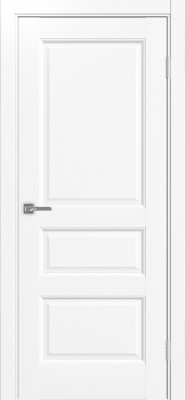 Тоскана Neo 631.111