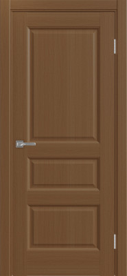 Тоскана Neo 631.111