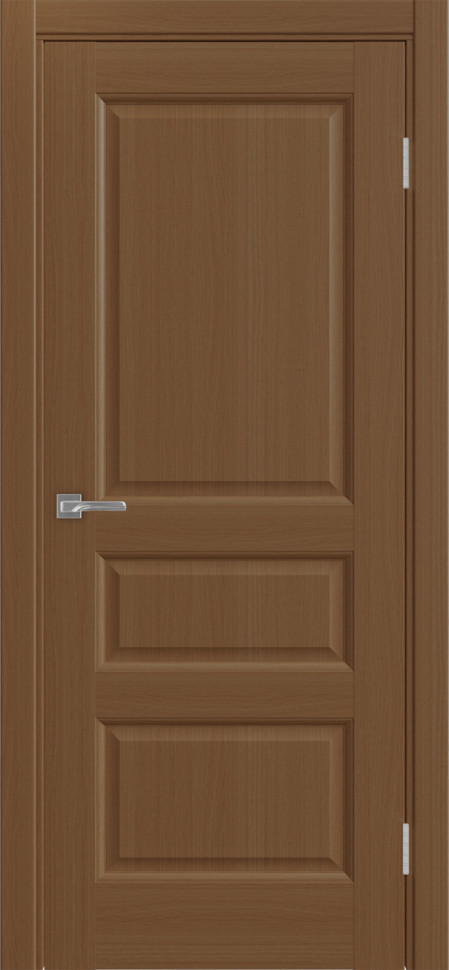 Тоскана Neo 631.111