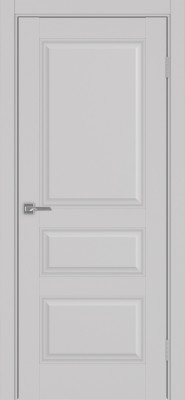 Тоскана Neo 631.111